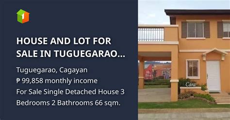 affordable house and lot for sale in tuguegarao|Houses for Sale in Tuguegarao, Cagayan .
